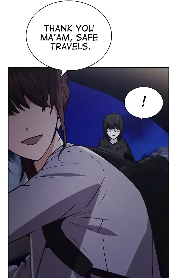 Friendly Competition Chapter 36 page 62 - 