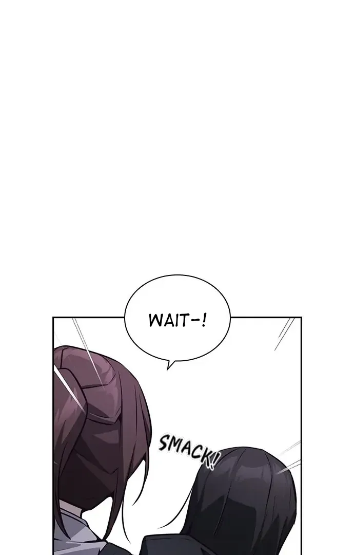 Friendly Competition Chapter 36 page 66 - 