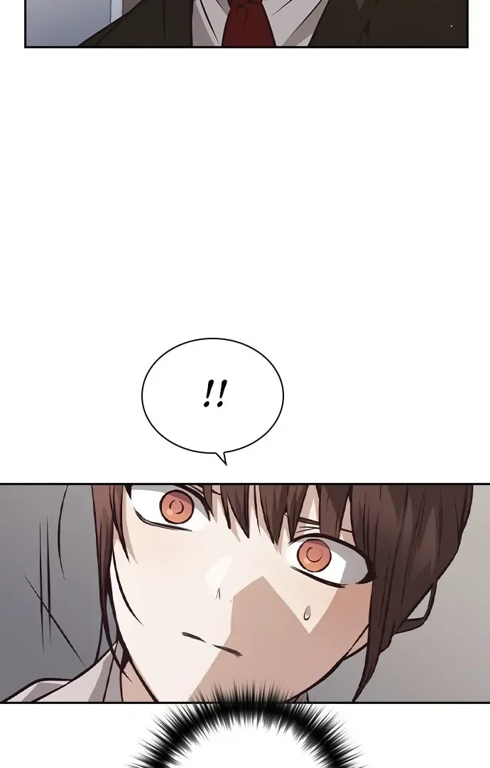 Friendly Competition Chapter 36 page 87 - 