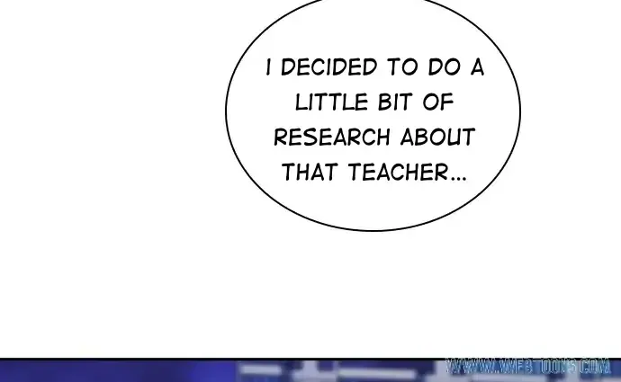 Friendly Competition Chapter 37 page 109 - 