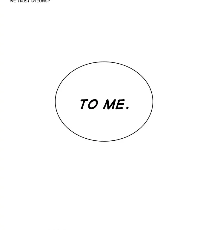 Friendly Competition Chapter 37 page 117 - 