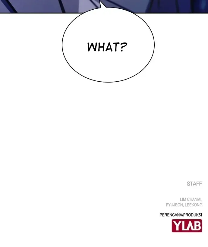 Friendly Competition Chapter 37 page 119 - 
