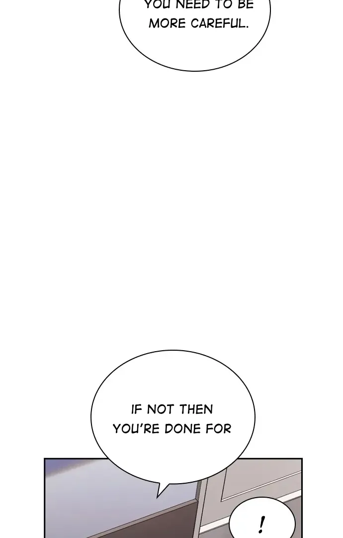Friendly Competition Chapter 37 page 13 - 
