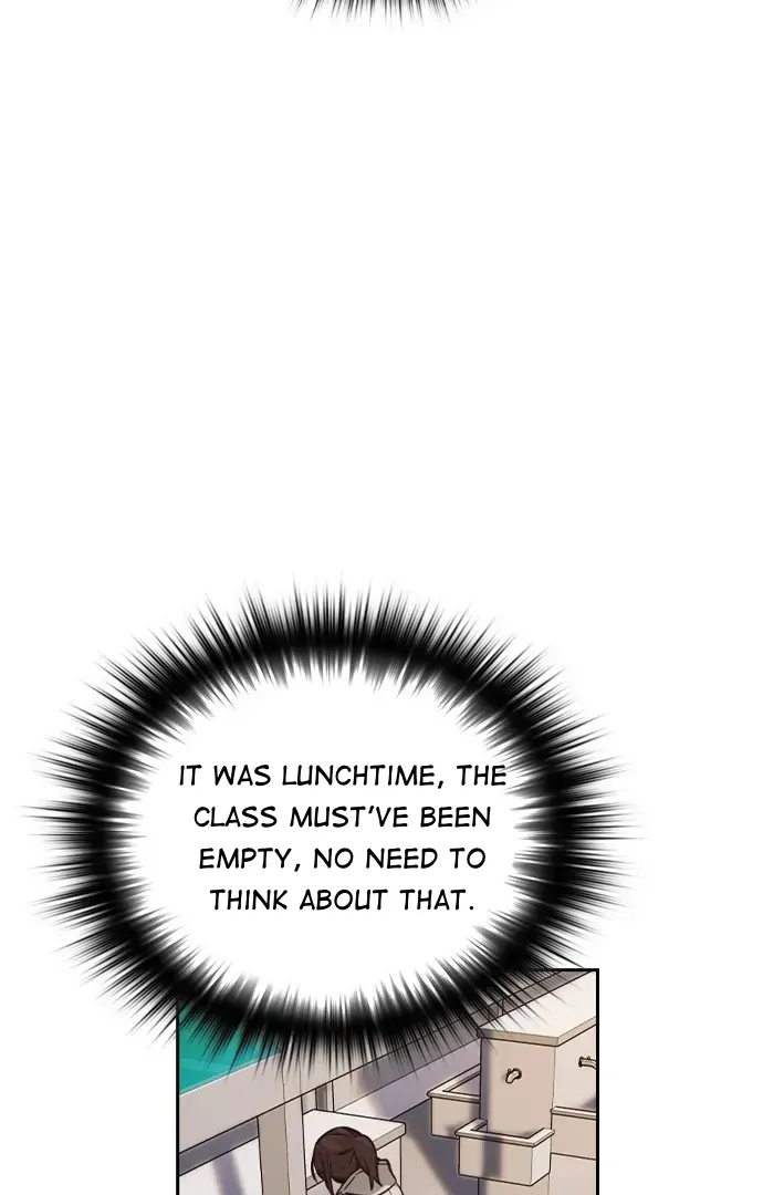 Friendly Competition Chapter 37 page 38 - 