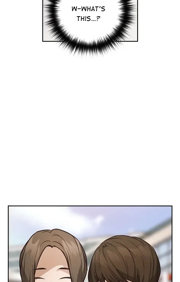 Friendly Competition Chapter 37 page 42 - 