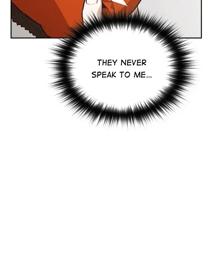 Friendly Competition Chapter 37 page 52 - 