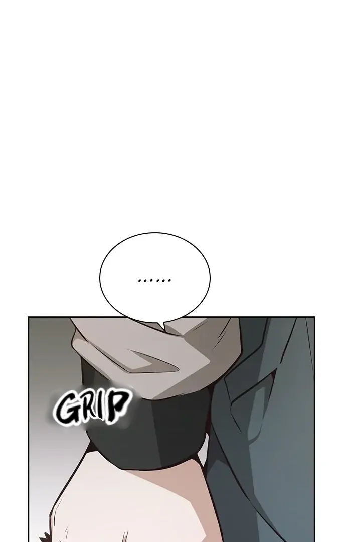 Friendly Competition Chapter 37 page 61 - 