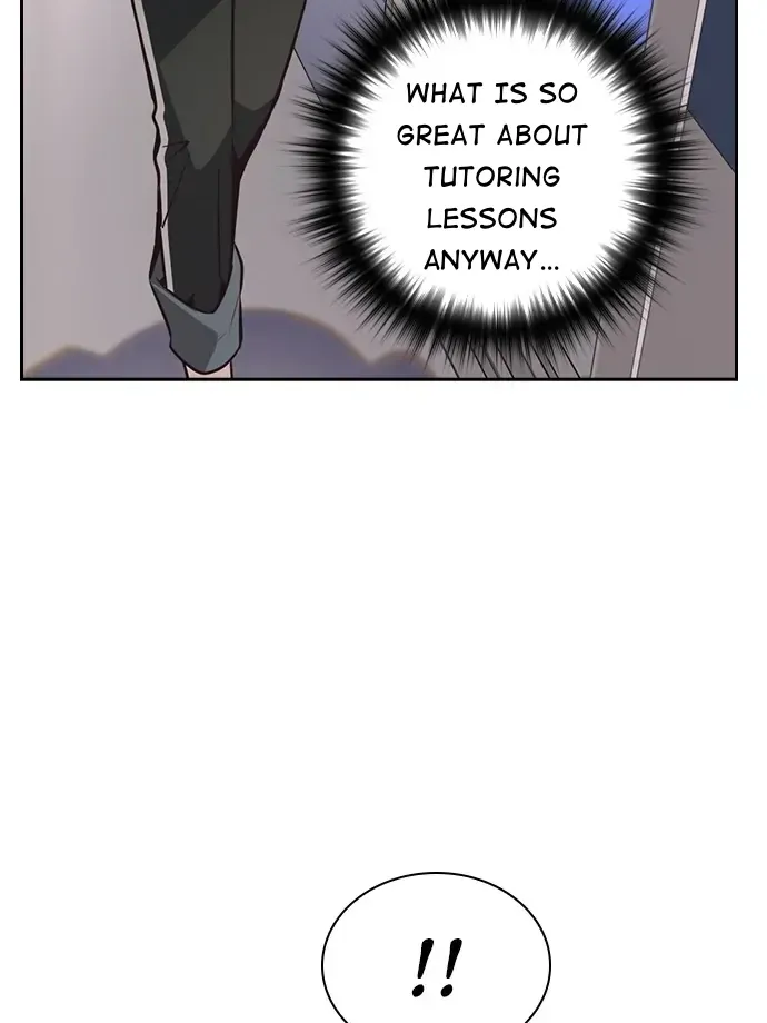 Friendly Competition Chapter 37 page 67 - 