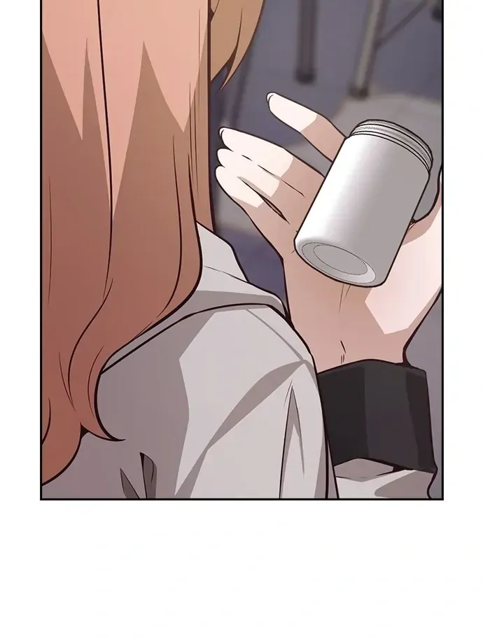 Friendly Competition Chapter 37 page 72 - 