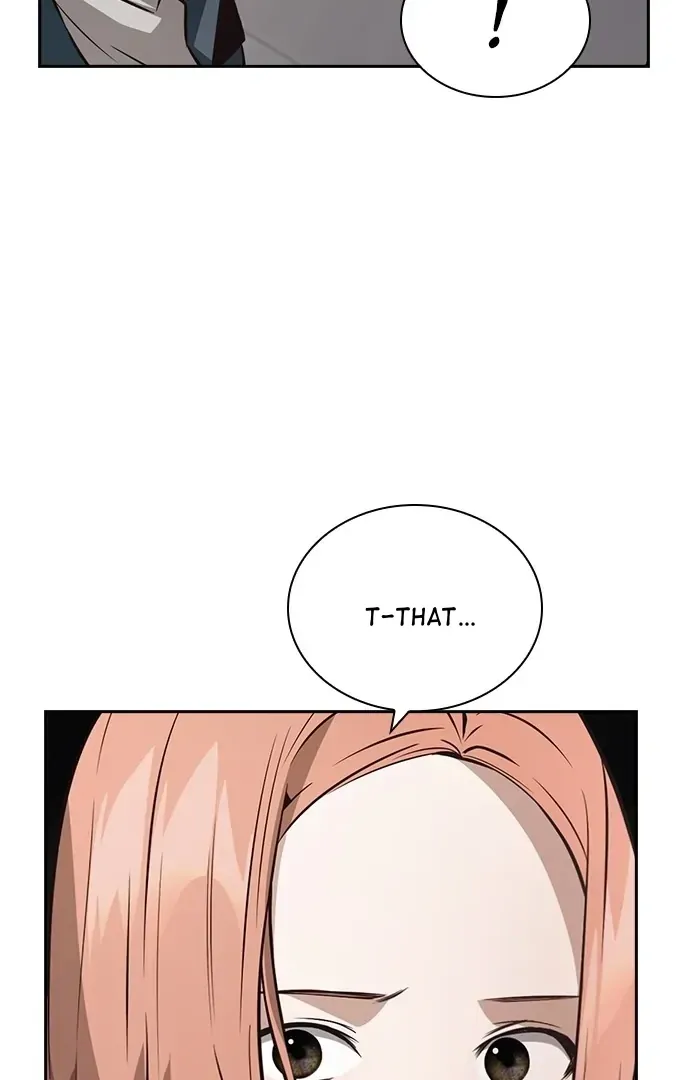 Friendly Competition Chapter 37 page 78 - 