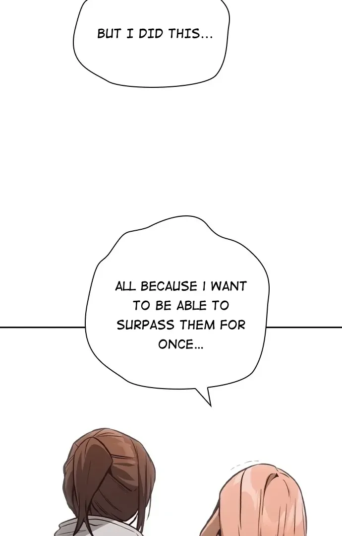 Friendly Competition Chapter 37 page 96 - 