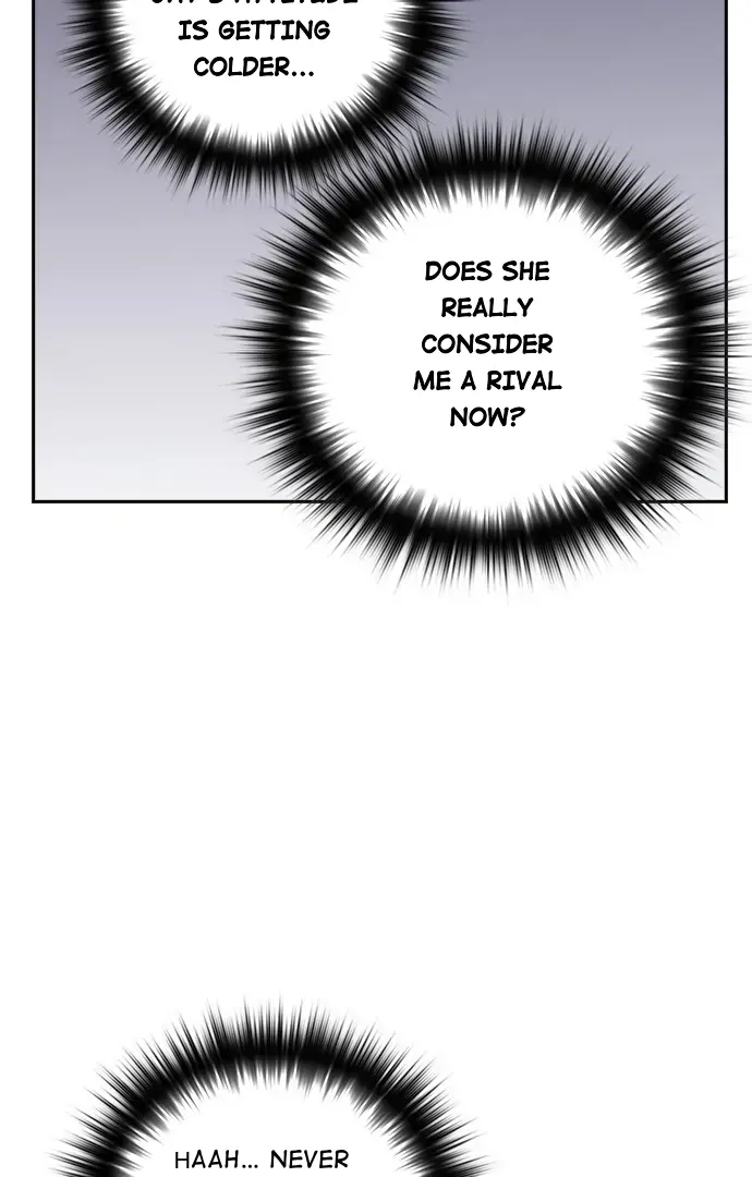 Friendly Competition Chapter 38 page 113 - 