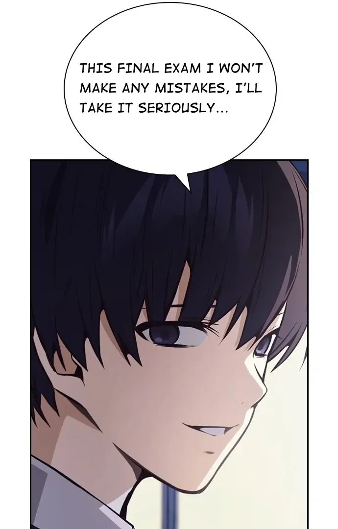 Friendly Competition Chapter 38 page 53 - 