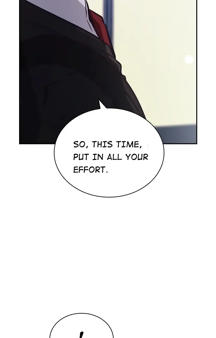 Friendly Competition Chapter 38 page 54 - 