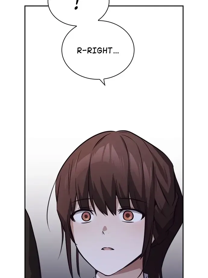 Friendly Competition Chapter 38 page 55 - 