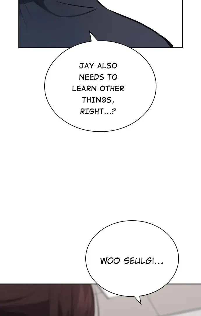 Friendly Competition Chapter 38 page 78 - 