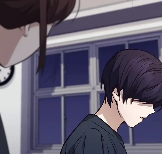 Friendly Competition Chapter 38 page 79 - 