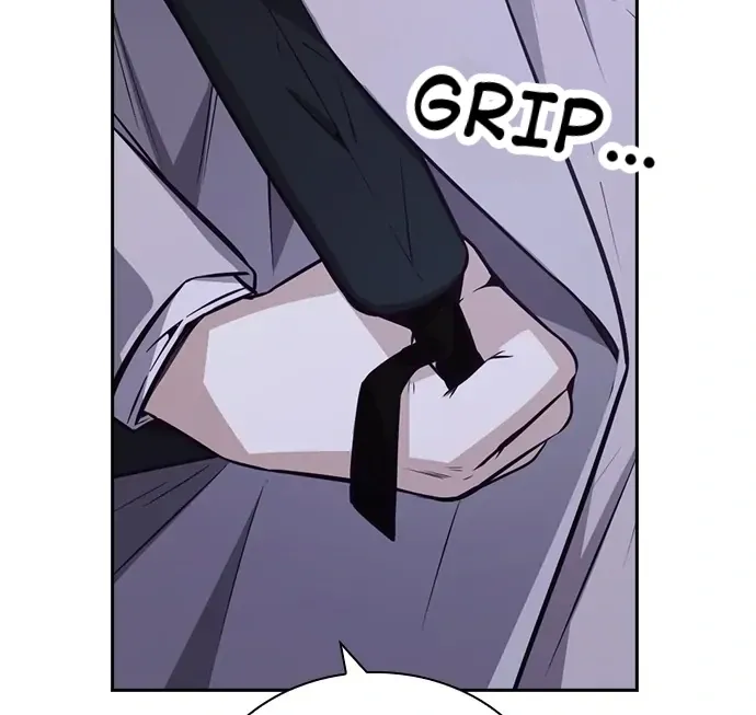 Friendly Competition Chapter 38 page 9 - 