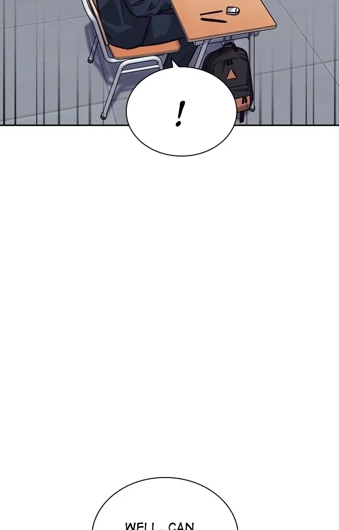 Friendly Competition Chapter 38 page 82 - 