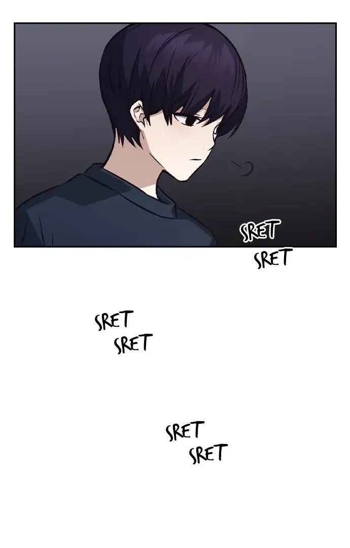 Friendly Competition Chapter 38 page 93 - 