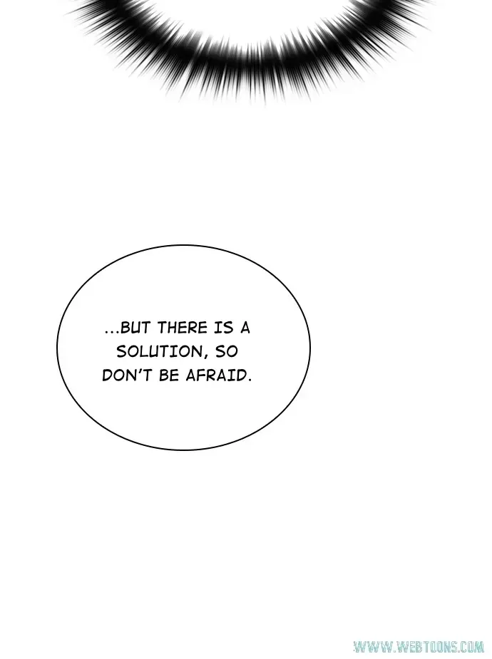 Friendly Competition Chapter 38 page 98 - 