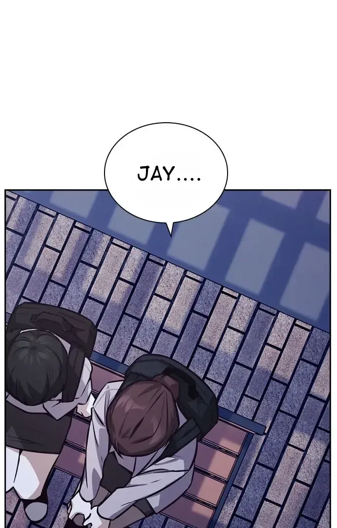 Friendly Competition Chapter 39 page 103 - 