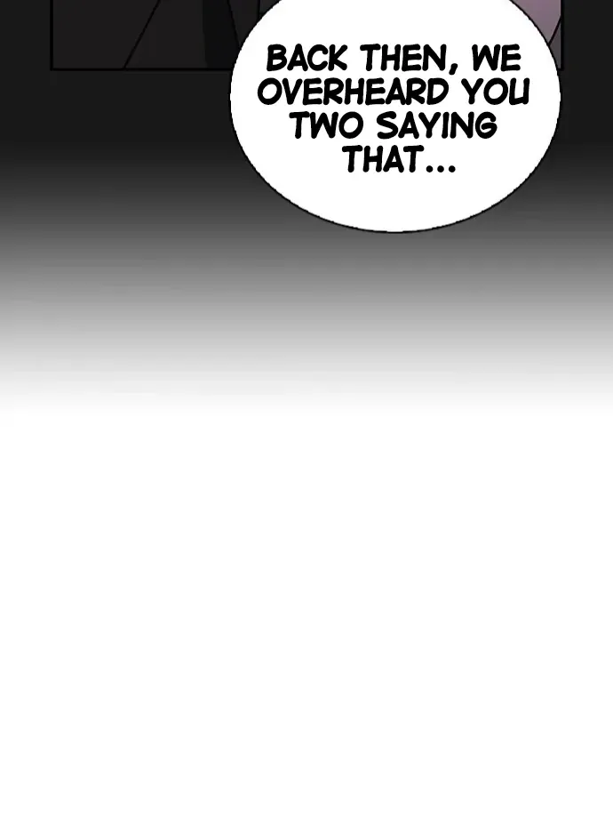 Friendly Competition Chapter 39 page 109 - 