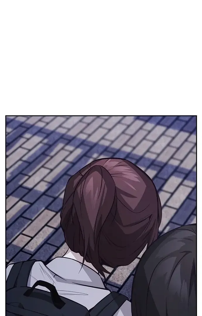 Friendly Competition Chapter 39 page 110 - 