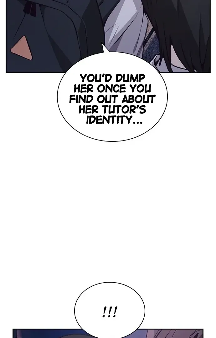 Friendly Competition Chapter 39 page 111 - 