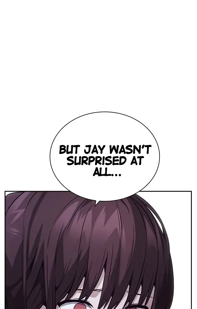 Friendly Competition Chapter 39 page 114 - 