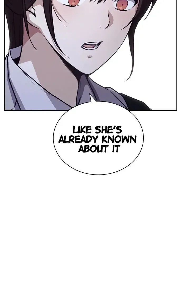 Friendly Competition Chapter 39 page 115 - 