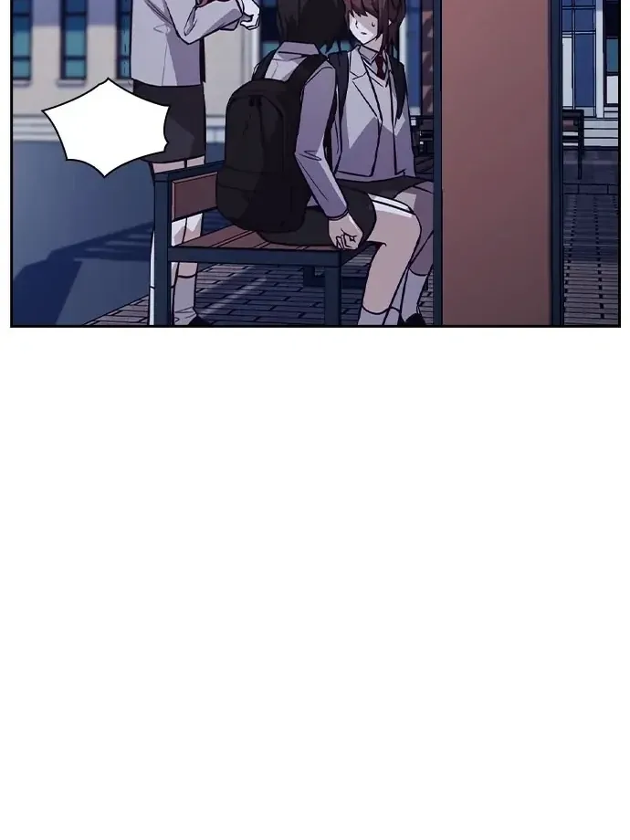 Friendly Competition Chapter 39 page 125 - 