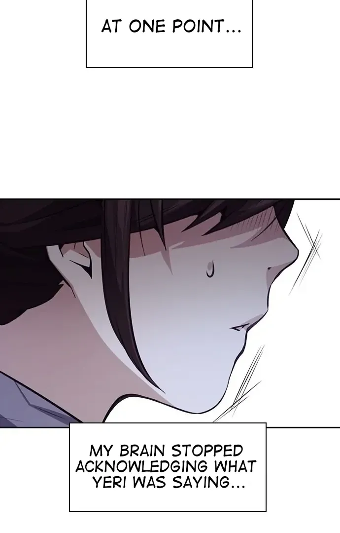 Friendly Competition Chapter 39 page 127 - 