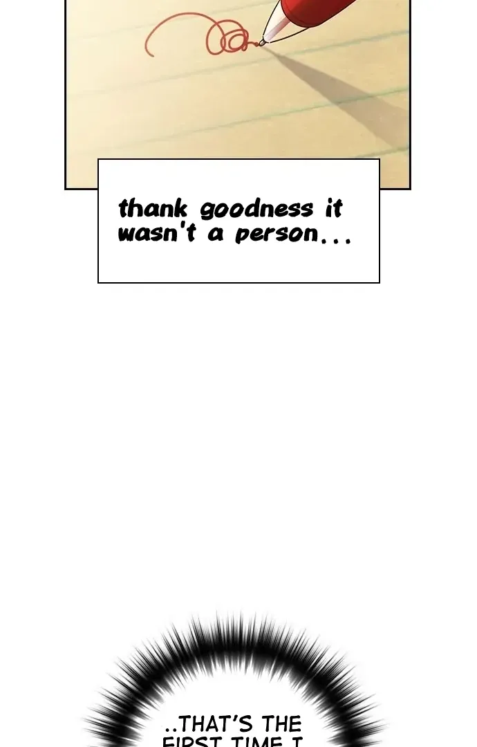 Friendly Competition Chapter 39 page 27 - 