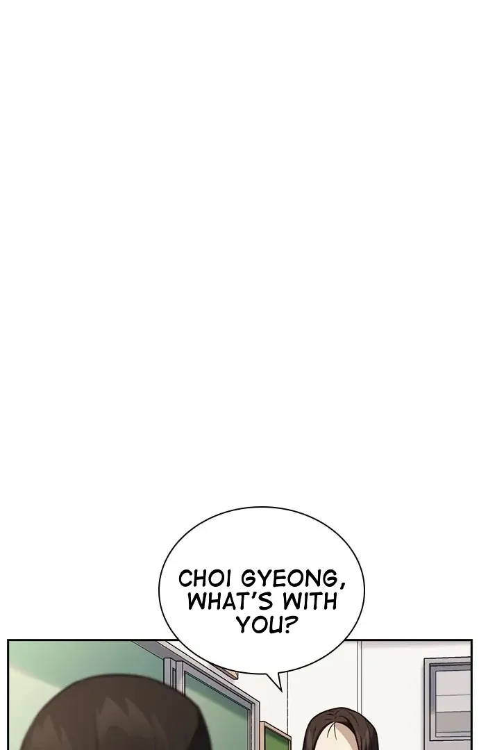 Friendly Competition Chapter 39 page 34 - 