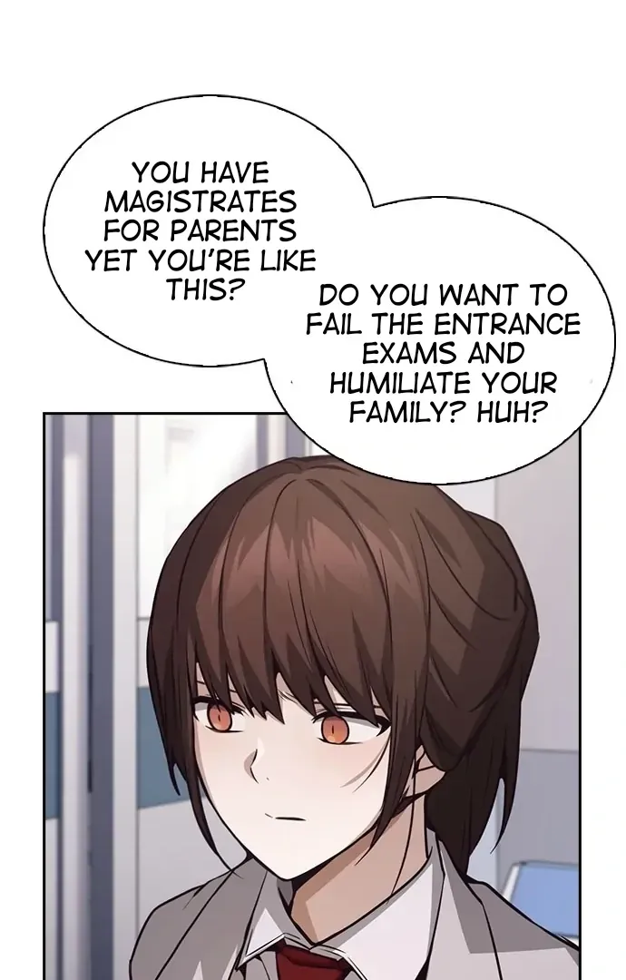 Friendly Competition Chapter 39 page 38 - 