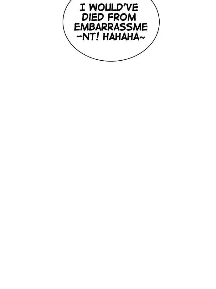 Friendly Competition Chapter 39 page 49 - 