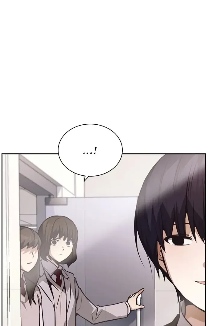 Friendly Competition Chapter 39 page 50 - 