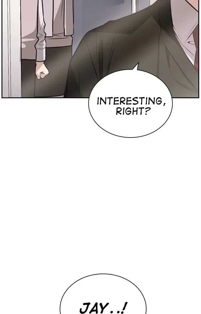 Friendly Competition Chapter 39 page 51 - 