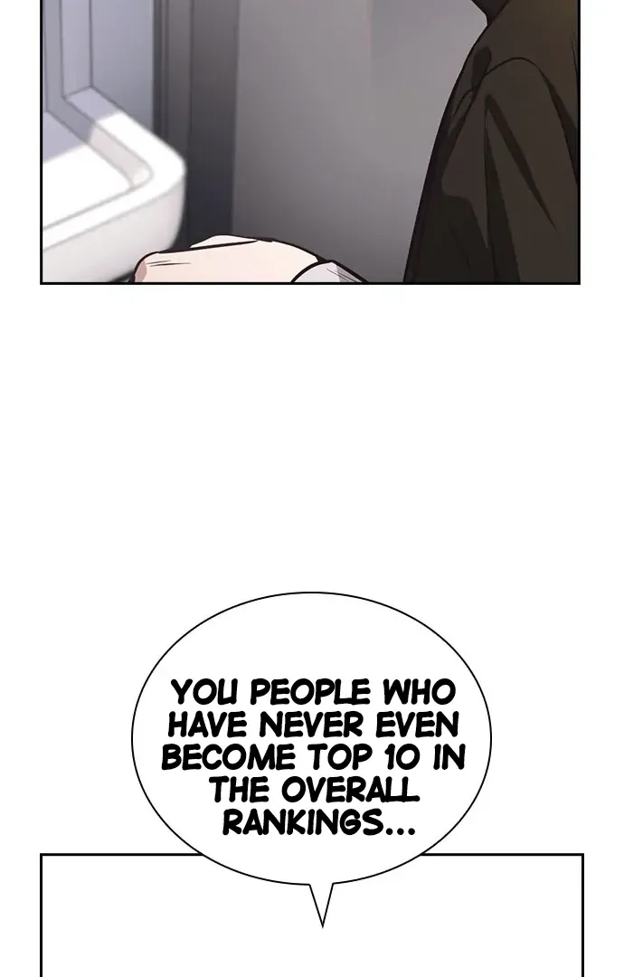 Friendly Competition Chapter 39 page 55 - 