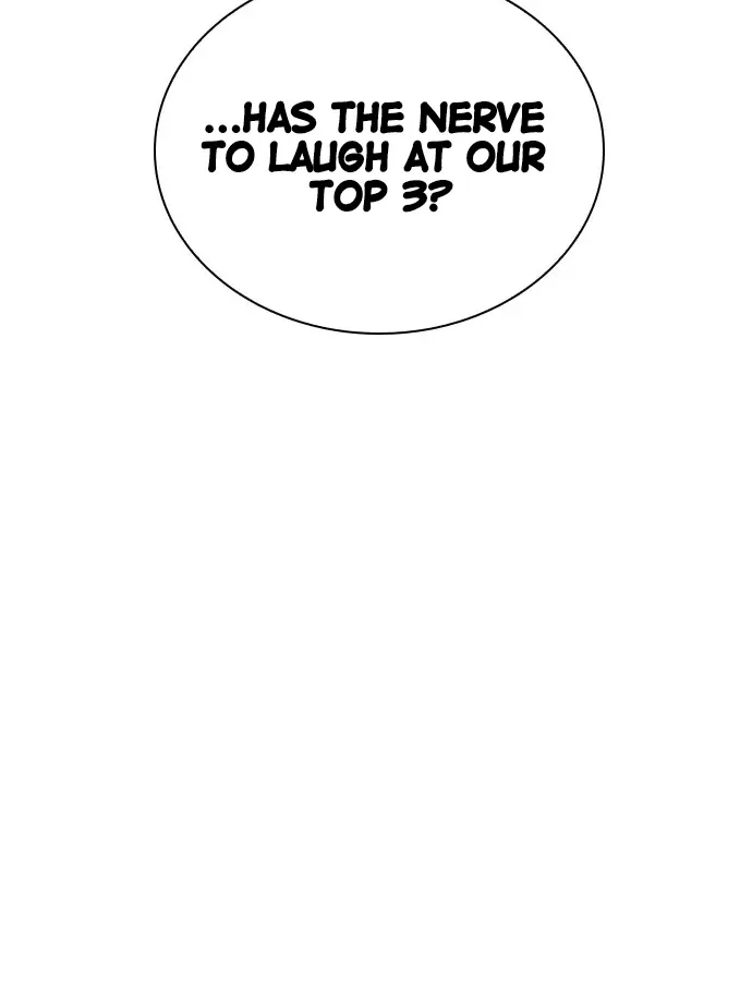 Friendly Competition Chapter 39 page 57 - 