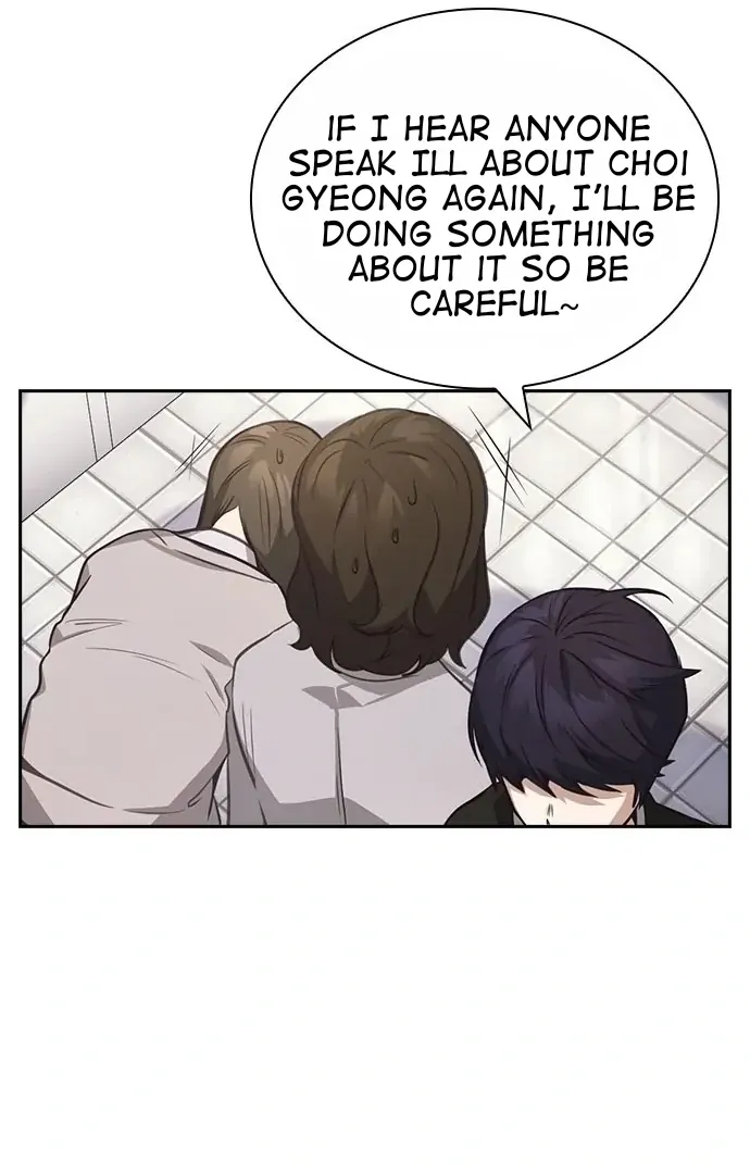 Friendly Competition Chapter 39 page 62 - 