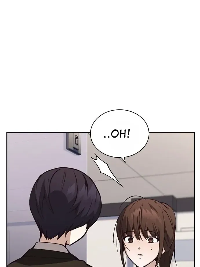 Friendly Competition Chapter 39 page 64 - 