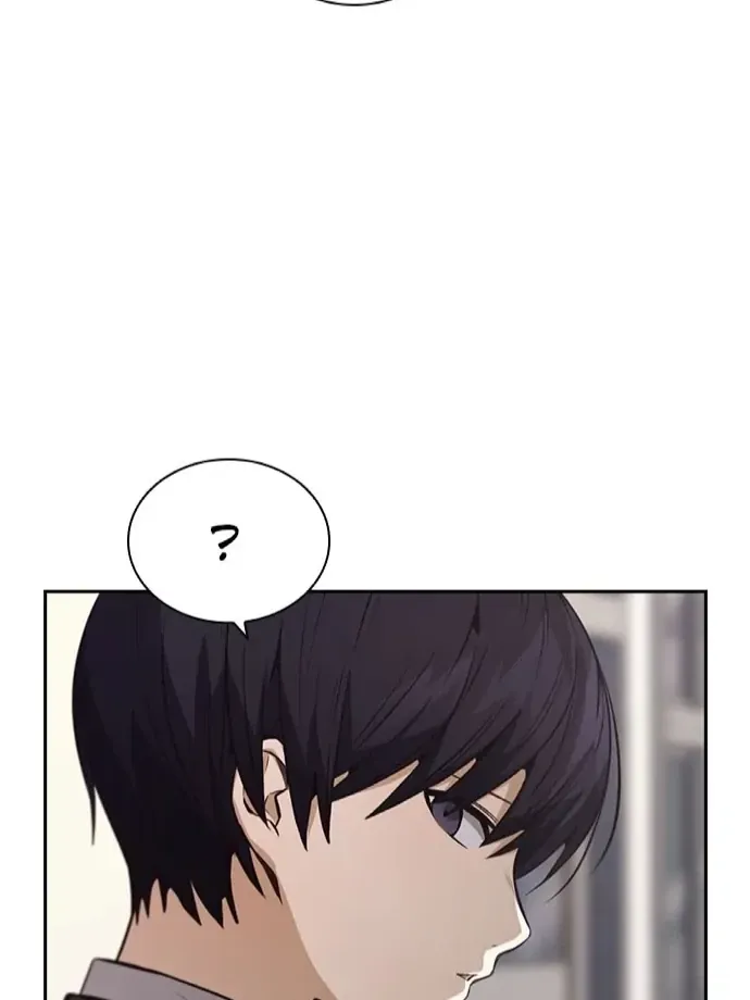 Friendly Competition Chapter 39 page 68 - 