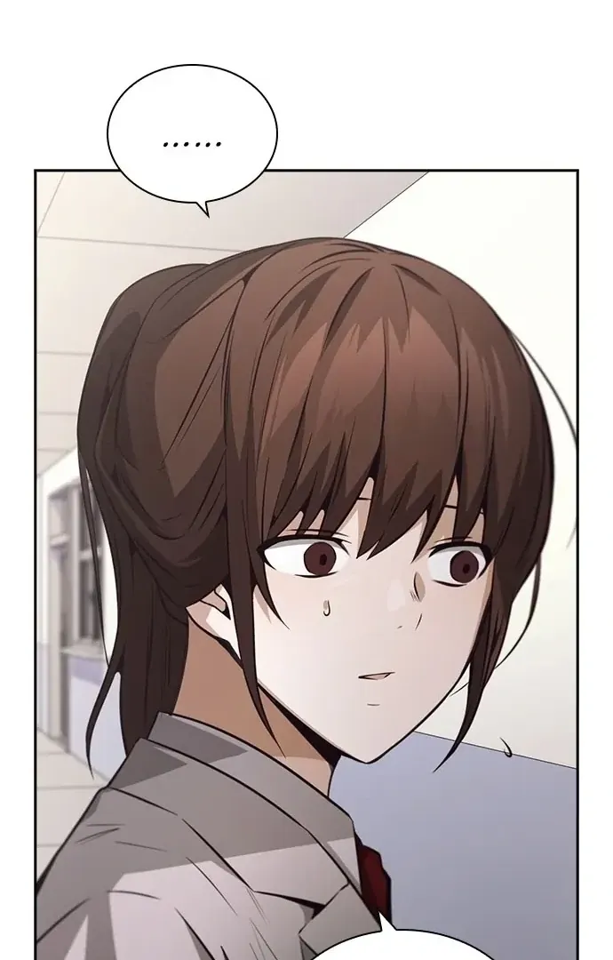 Friendly Competition Chapter 39 page 70 - 