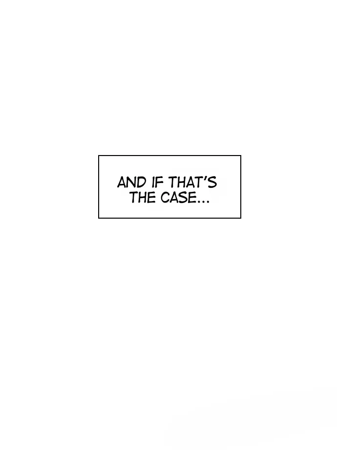 Friendly Competition Chapter 39 page 73 - 