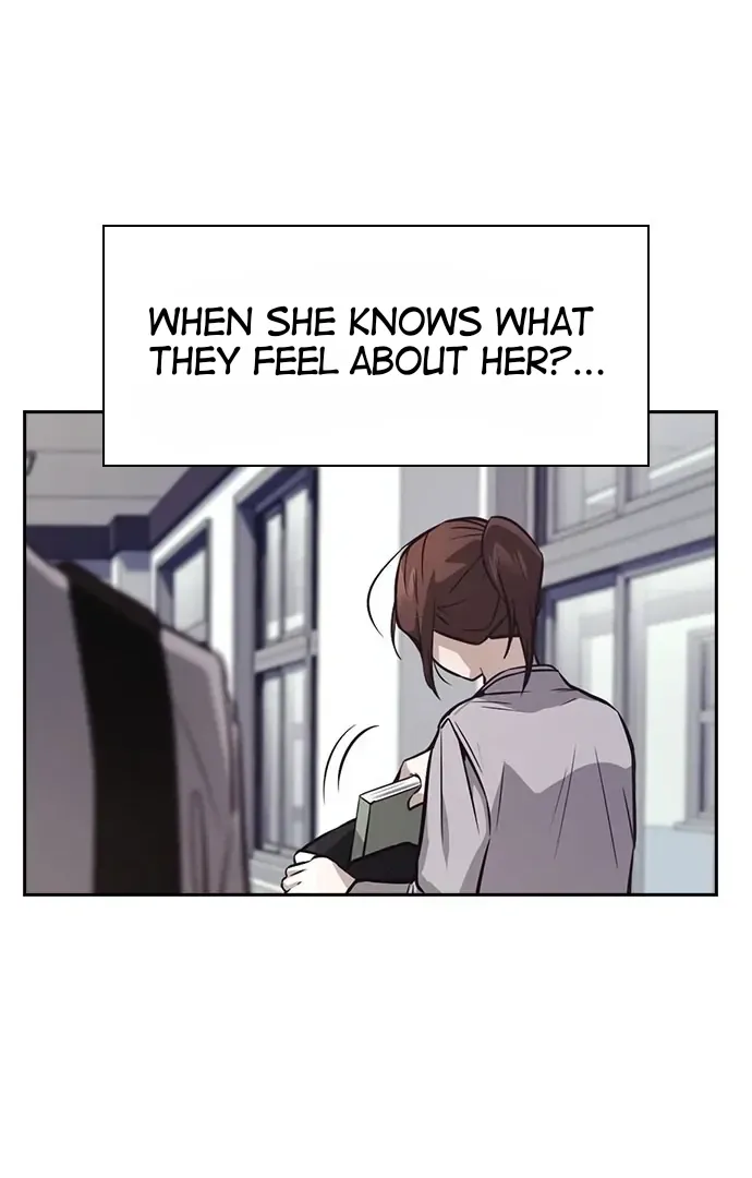 Friendly Competition Chapter 39 page 75 - 