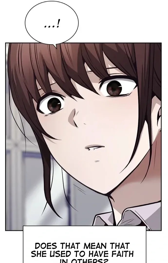 Friendly Competition Chapter 39 page 78 - 