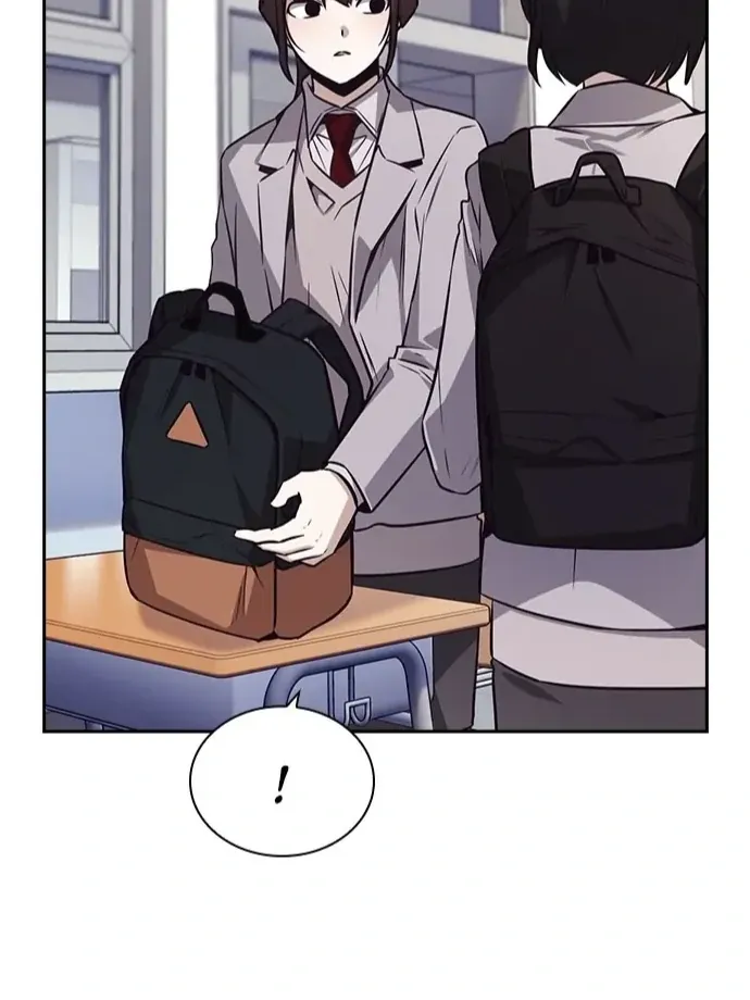 Friendly Competition Chapter 39 page 80 - 