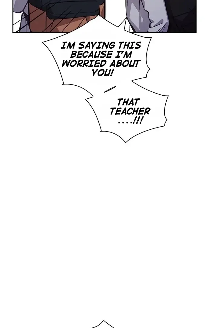 Friendly Competition Chapter 39 page 87 - 